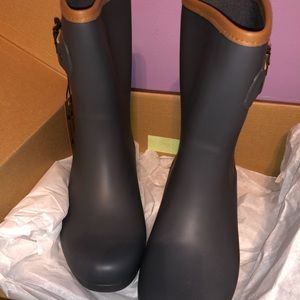 Chooka women’s boots